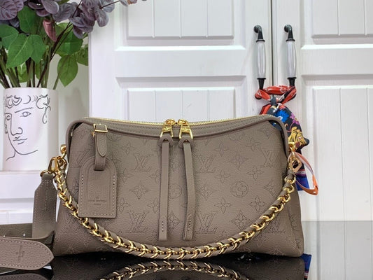 Dragons Bags ln Luxury Bag --97299