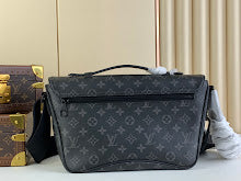 new-designer-premium-bags-nm4504