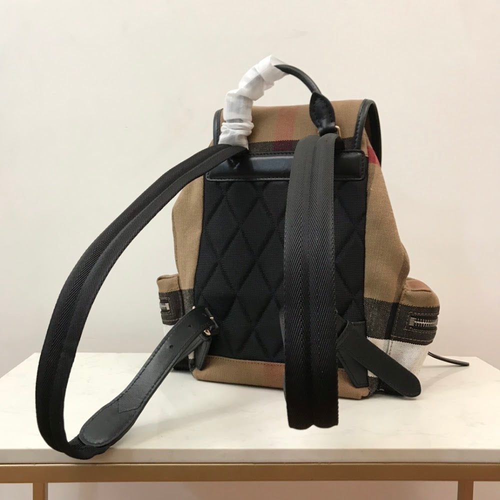 Dragons Bags Luxury Bag --50157