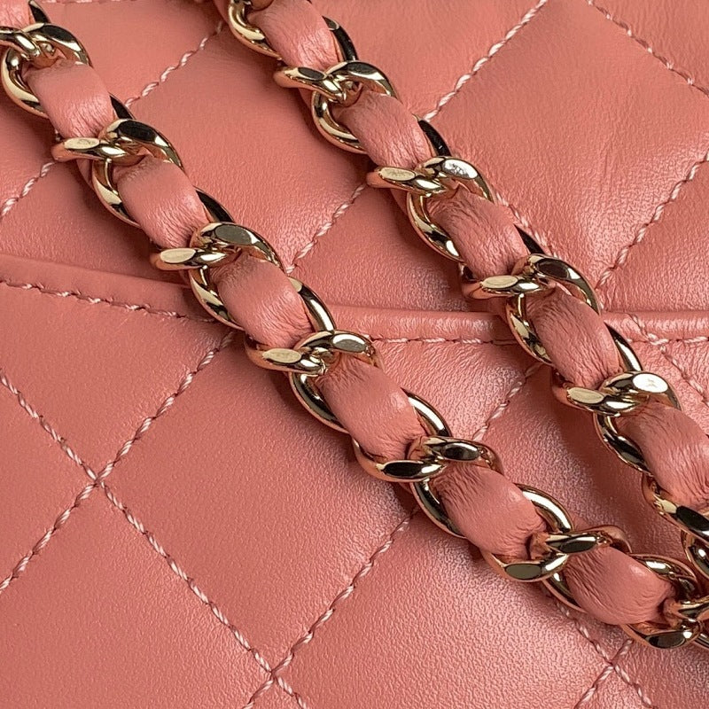 new-luxury-designer-bags-nm9505