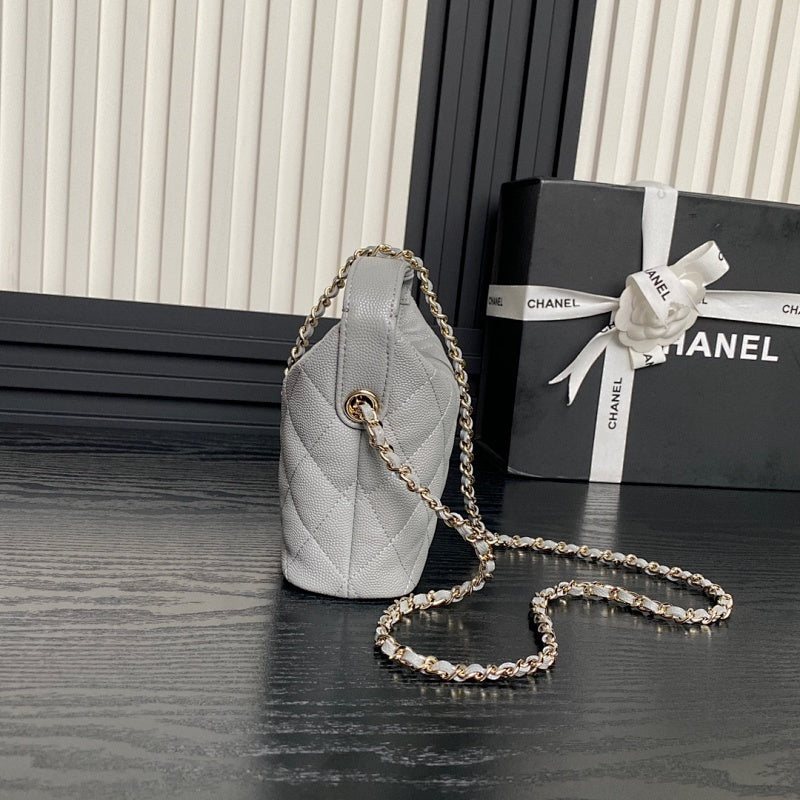 new-luxury-designer-bags-nm9565