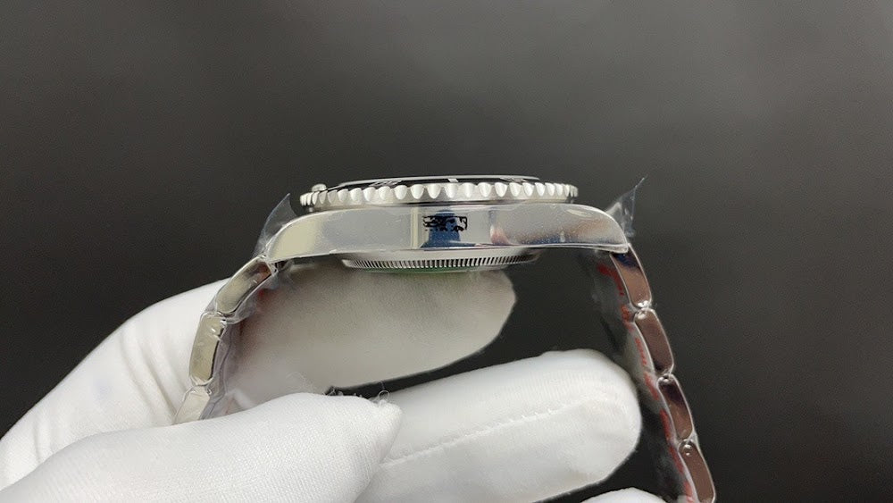 Dragons Bags Luxury Designer Watch --104773