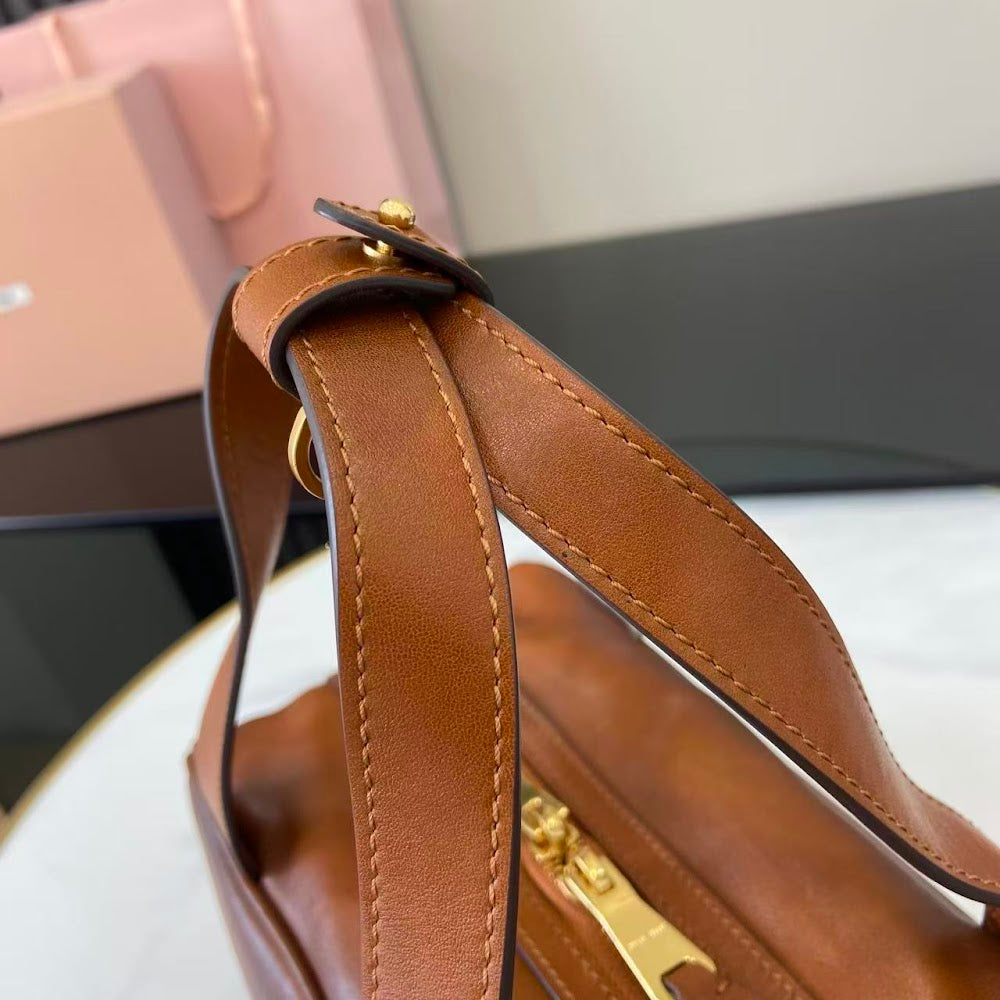Dragons Bags Miun Miun Luxury Bag --122269