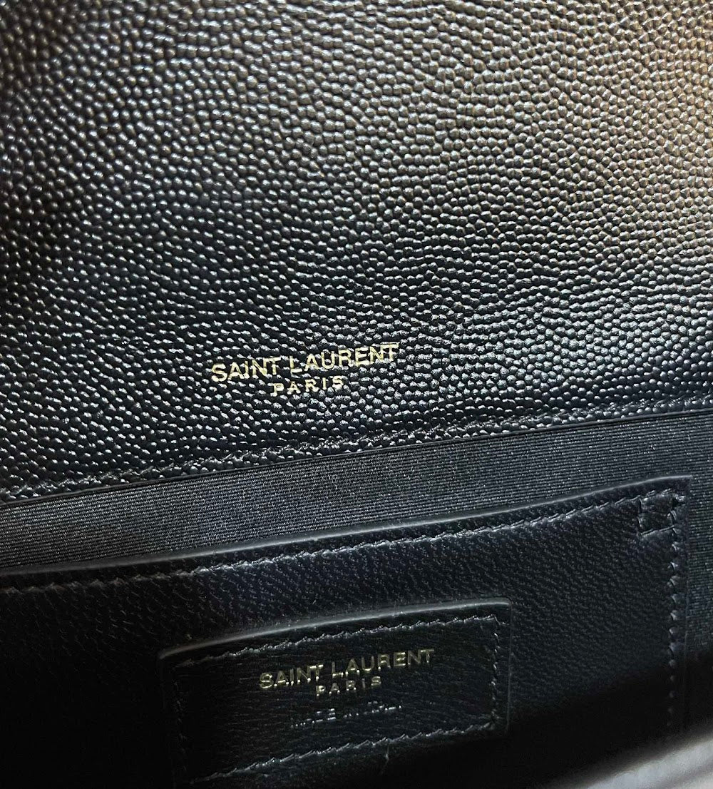 Dragons Bags YSLn Luxury Bag --119146