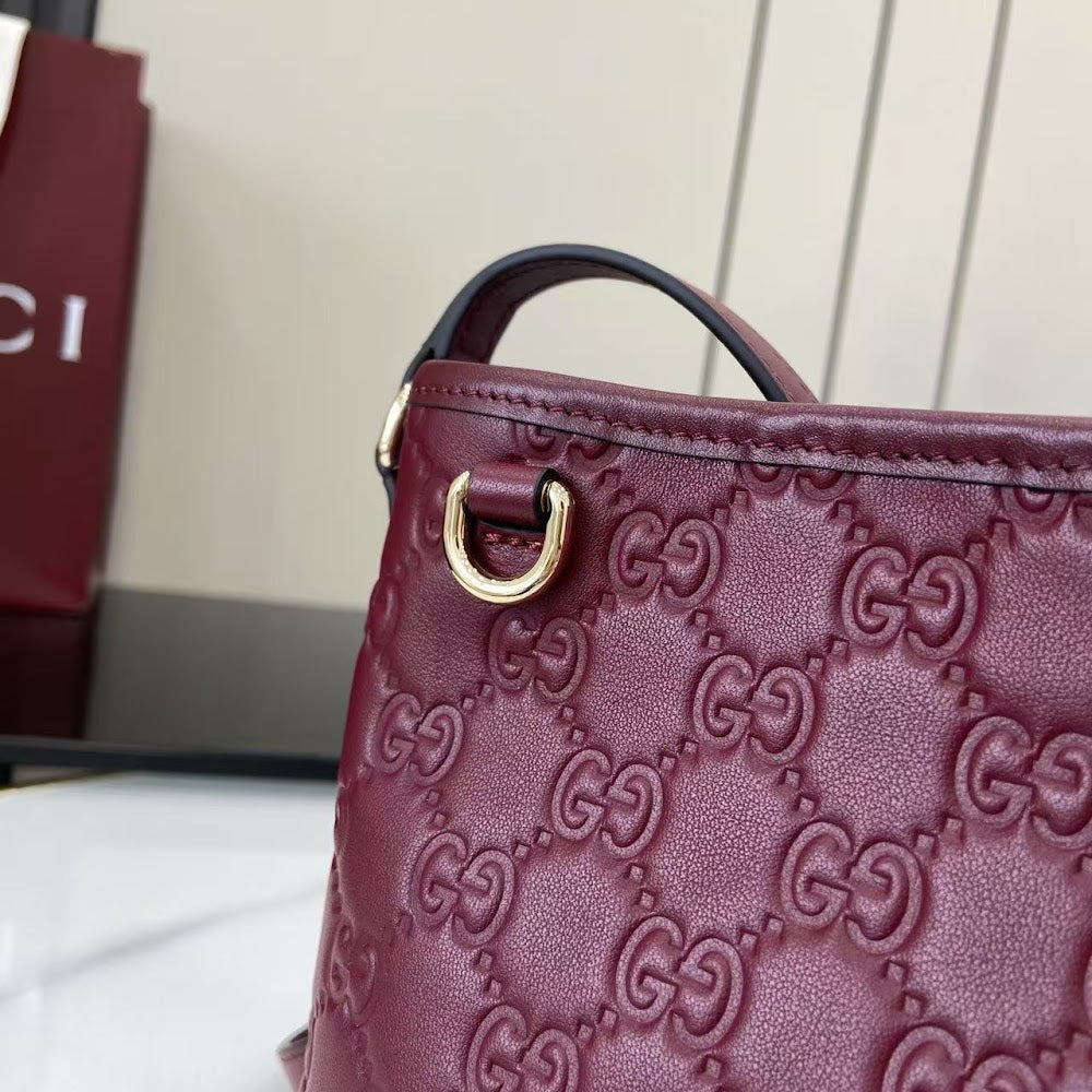 Dragons Bags Guccin Luxury Bag --94833