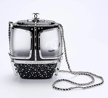 new-elite-designer-bags-nm6184
