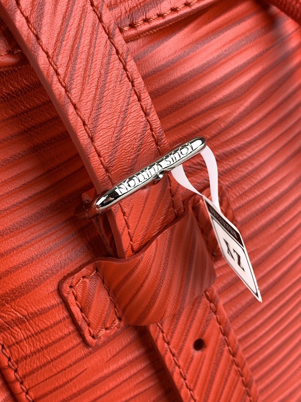Dragons Bags ln Luxury Bag --57313