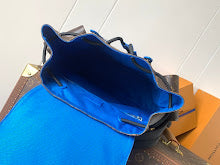 new-elite-designer-bags-nm815