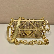 new-designer-premium-bags-nm1802