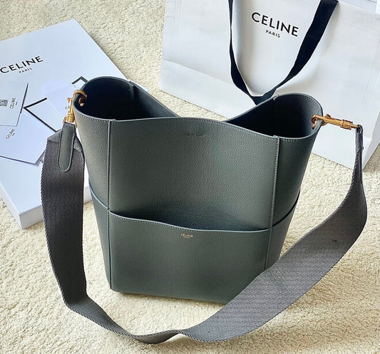 Dragons Bags Celine Luxury Bag --112097