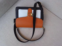 new-designer-premium-bags-nm6442
