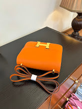 new-designer-premium-bags-nm450