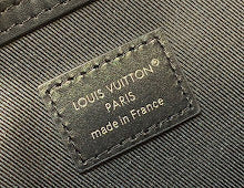 new-luxury-designer-bags-nm1128