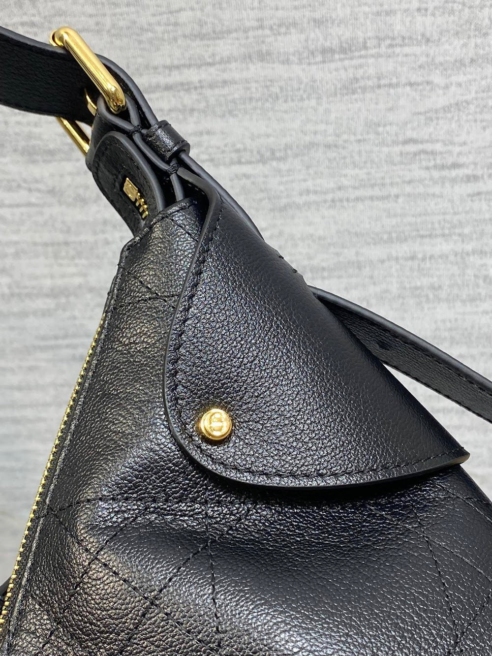 Dragons BagsDiorn Luxury Bag --116077