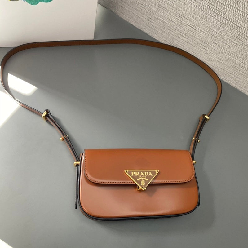 Jessica Bags pradn Luxury Bag --74962