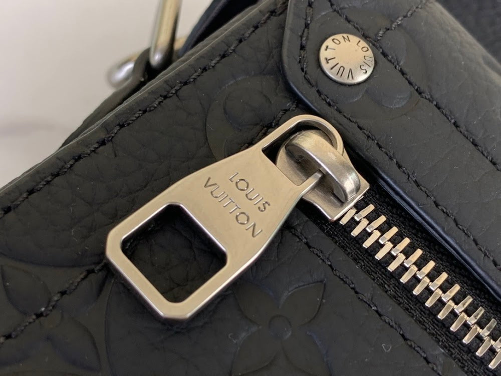 Dragons Bags ln Luxury Bag --57360