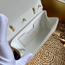 new-elite-designer-bags-nm6883