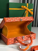 new-designer-premium-bags-nm7910