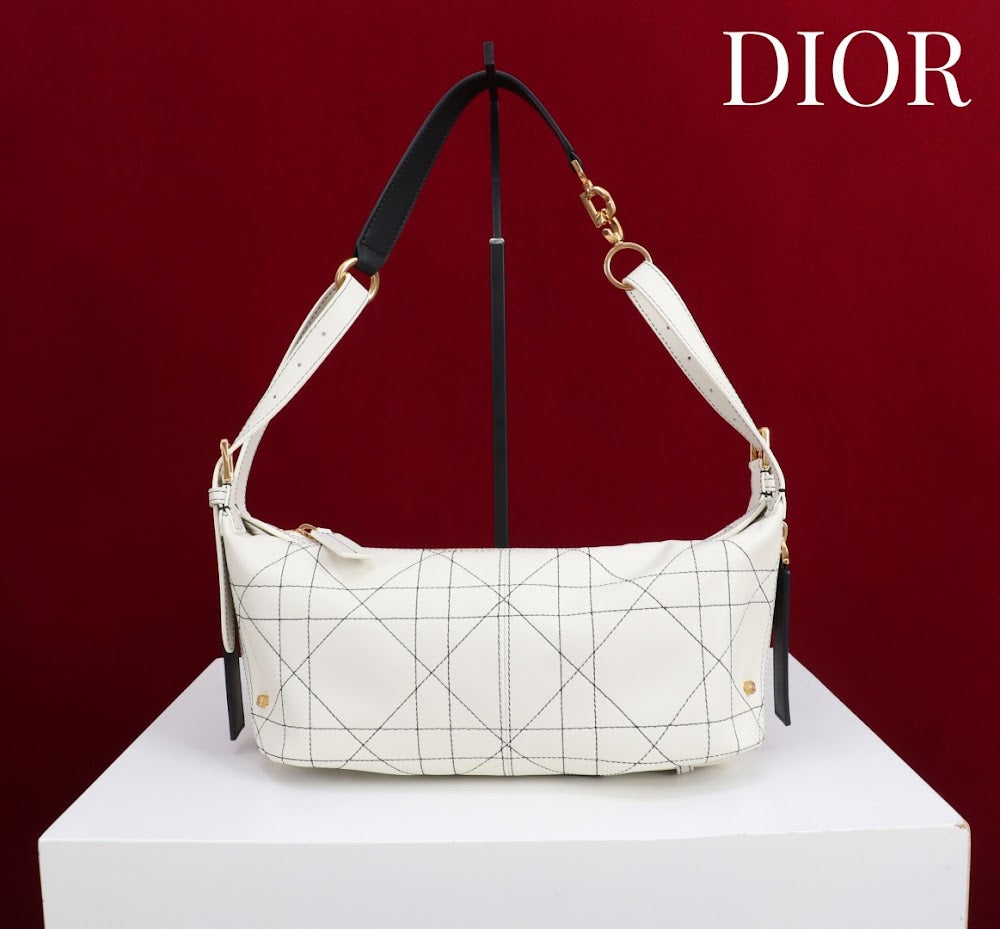Dragons BagsDiorn Luxury Bag --116117