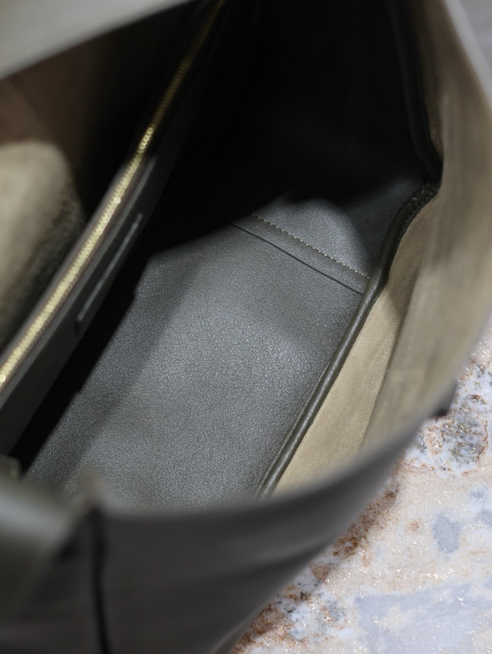 Dragons Bags YSLn Luxury Bag --119231