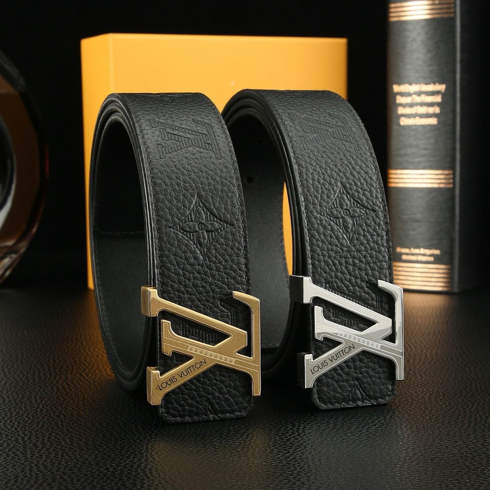 Dragons Bags ln Luxury Belt --106672