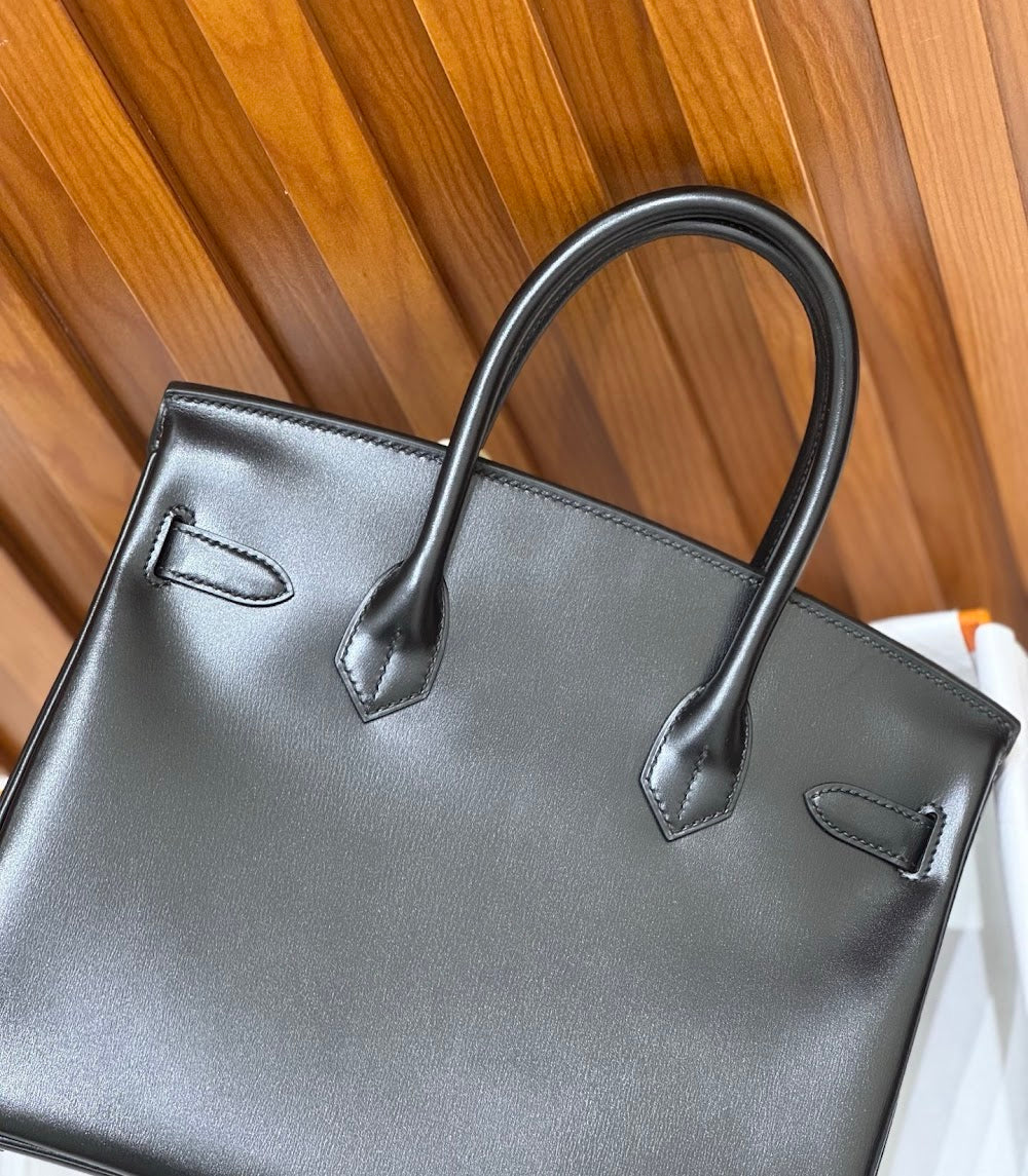 Dragons BagsHermesn Luxury Bag --118559