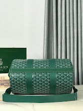 new-designer-premium-bags-nm8160