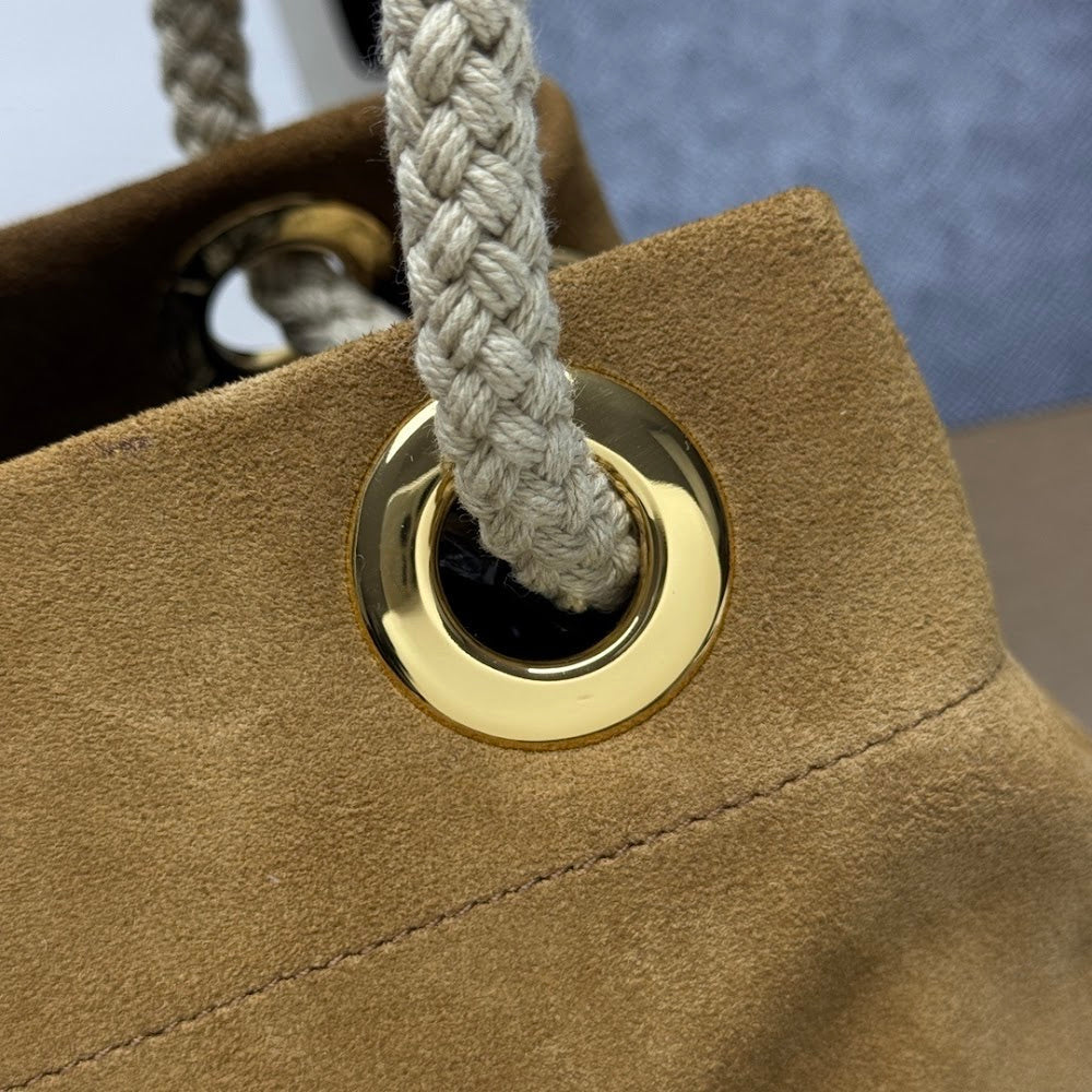 Dragons Bags Pradn Luxury Bag --101452