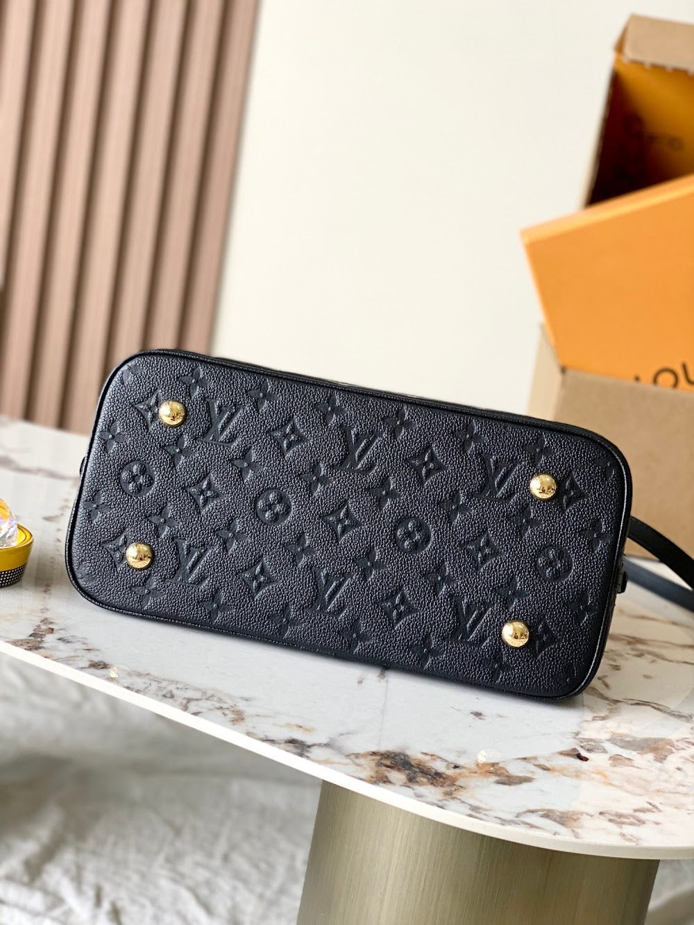 Dragons Bags ln Luxury Bag --95690
