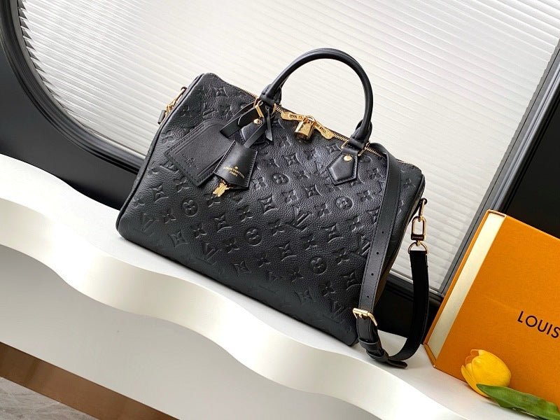 Dragons Bags ln Luxury Bag --81795