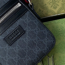 new-elite-designer-bags-nm8433