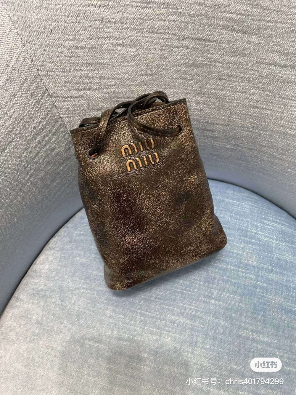 Dragons Bags Miun Miun Luxury Bag --122956