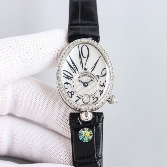 Dragons Bags Luxury Designer Watch --104693