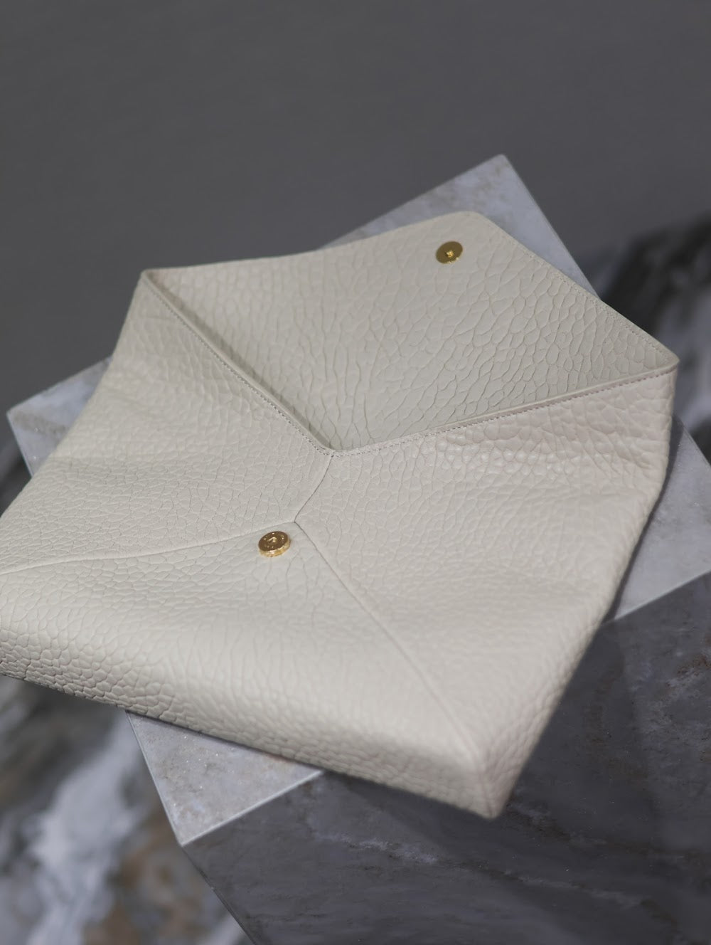 Dragons Bags YSLn Luxury Bag --119381
