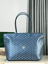 new-luxury-designer-bags-nm8267