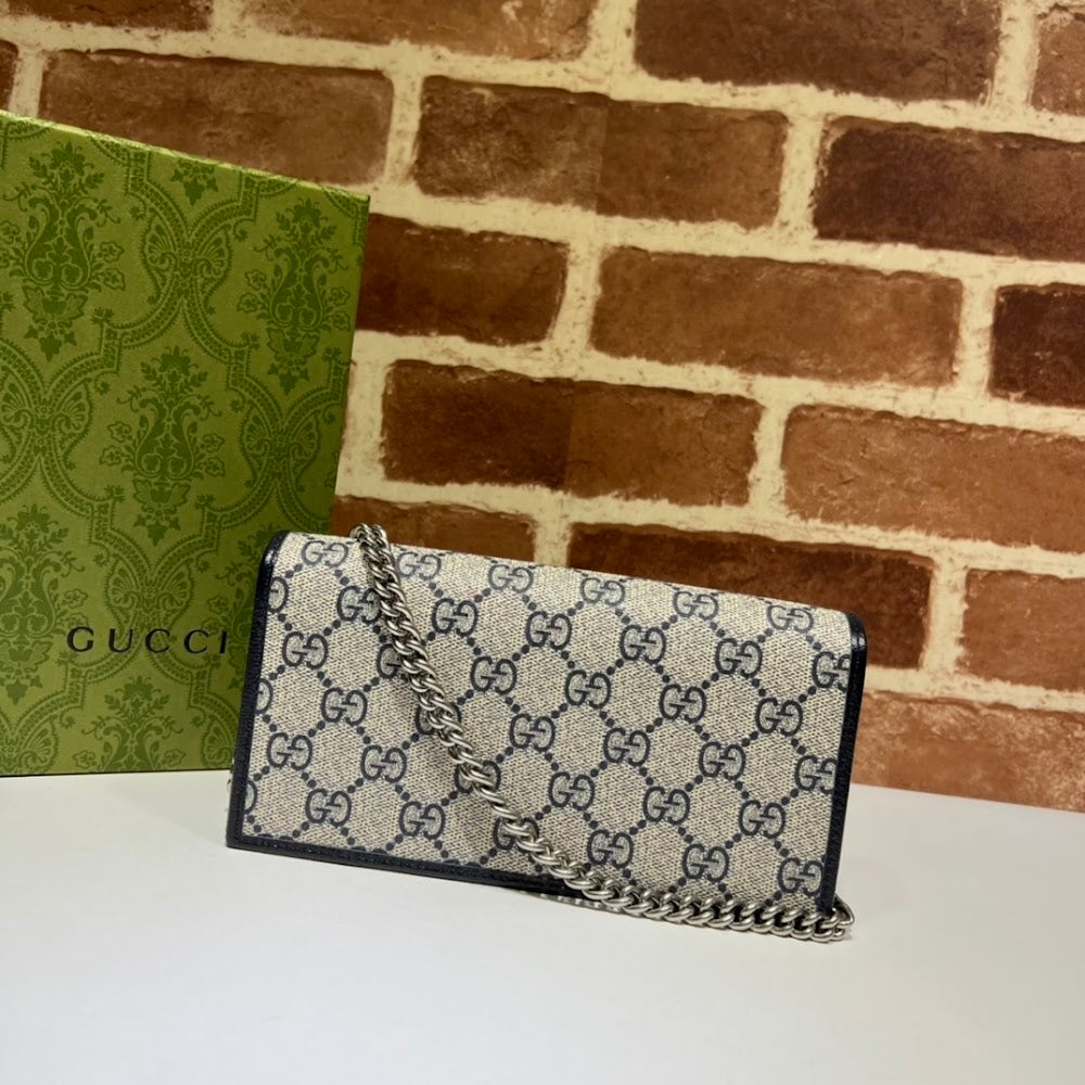 new-luxury-designer-bags-nm17427