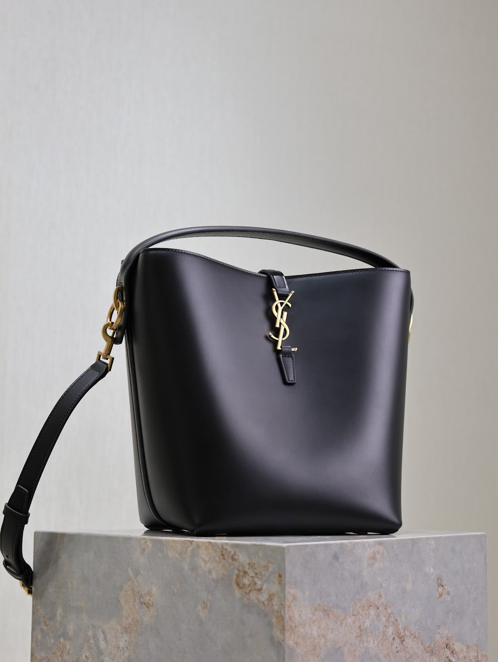 Dragons Bags YSLn Luxury Bag --119474