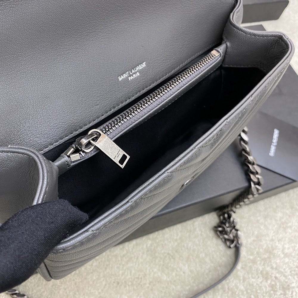 Dragons Bags ysn Luxury Bag --71762
