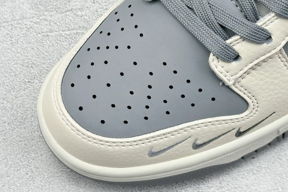 Dragons Bags Nike Luxury Shoes --55060