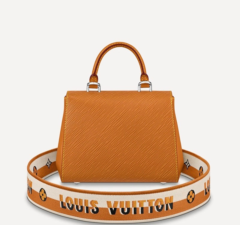Dragons Bags ln Luxury Bag --56541