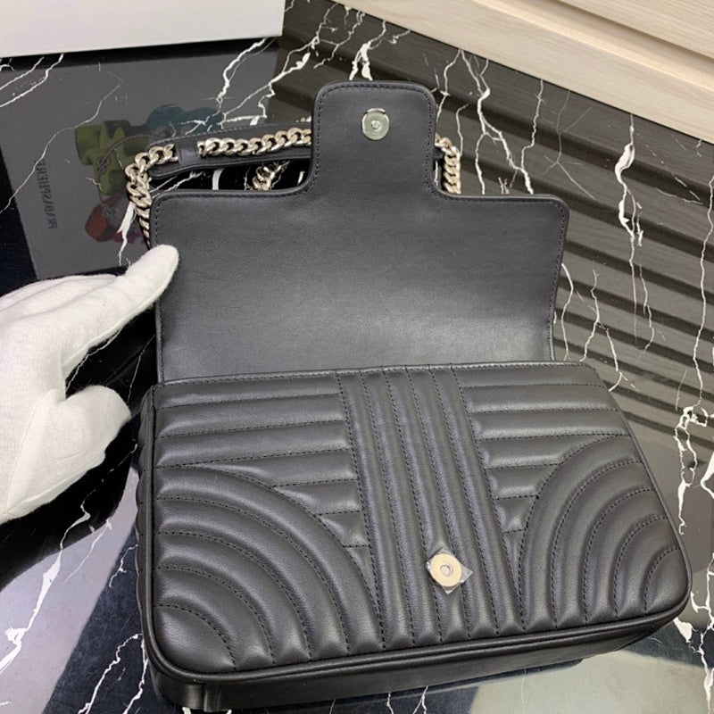 Jessica Bags pradn Luxury Bag --74630