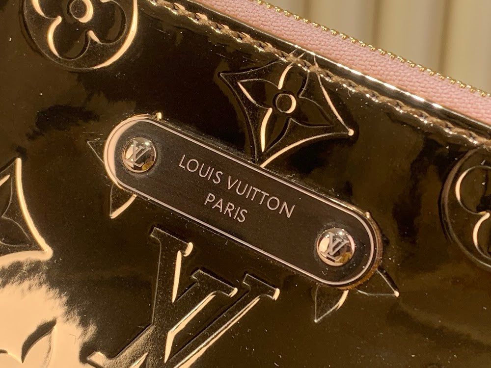 Dragons Bags ln Luxury Bag --57512