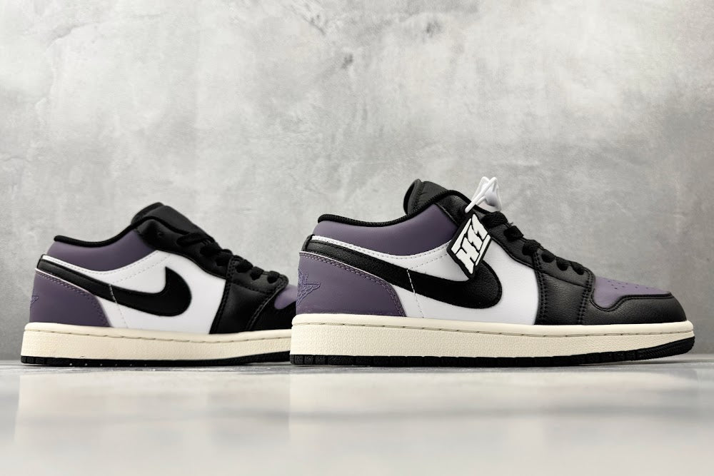 Dragons Bags Nike Luxury Shoes --55535