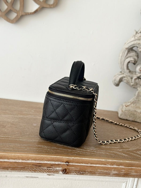 new-elite-designer-bags-nm9547