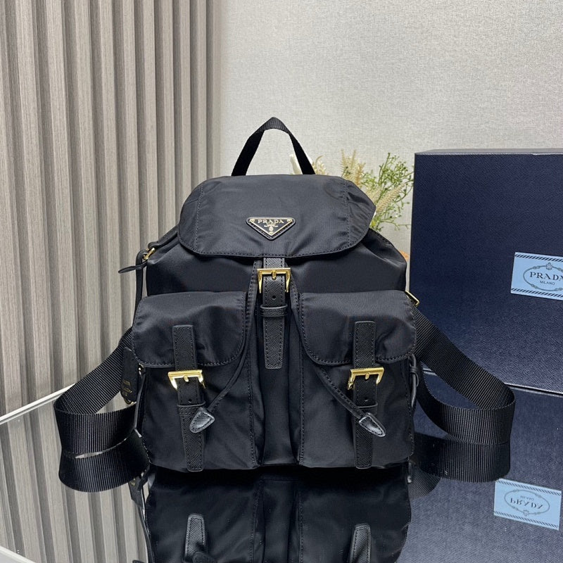 Jessica Bags pradn Luxury Bag --75060