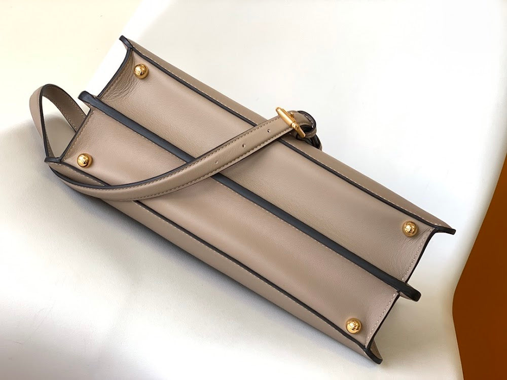 new-elite-designer-bags-nm15340