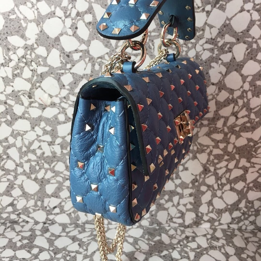 Dragons Bags valentine Luxury Bag --72090