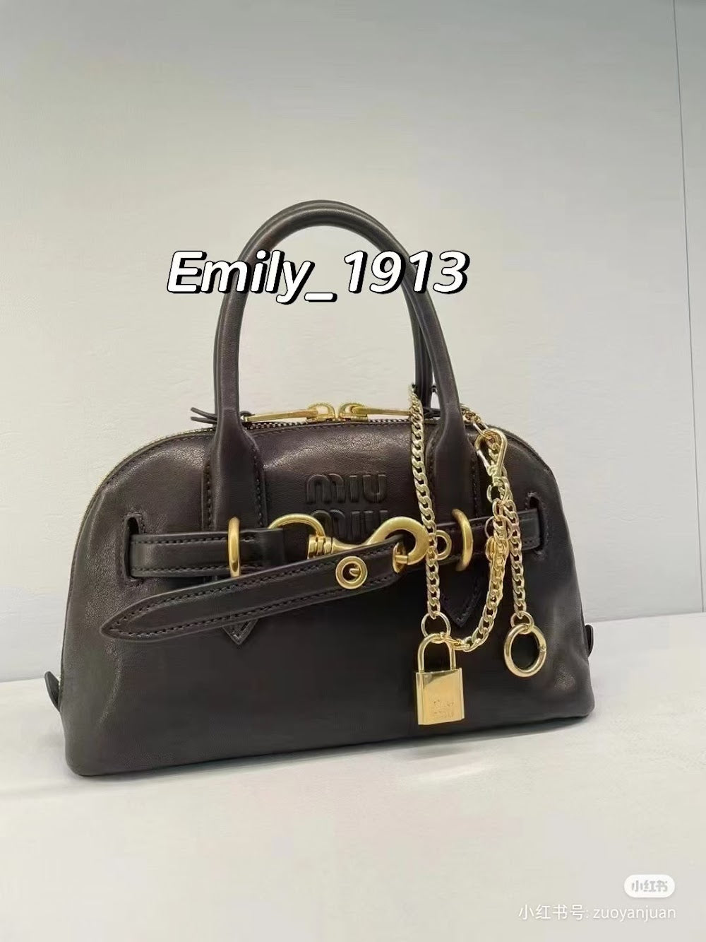 Dragons Bags Miun Miun Luxury Bag --123001