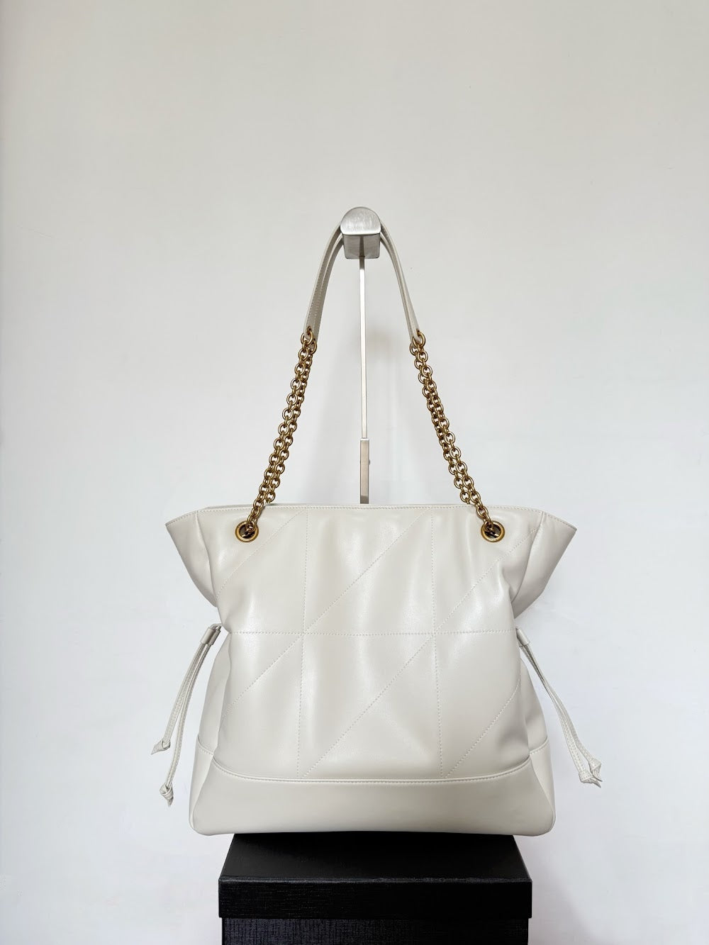 Dragons Bags YSLn Luxury Bag --119515