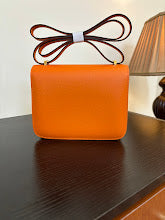 new-designer-premium-bags-nm450